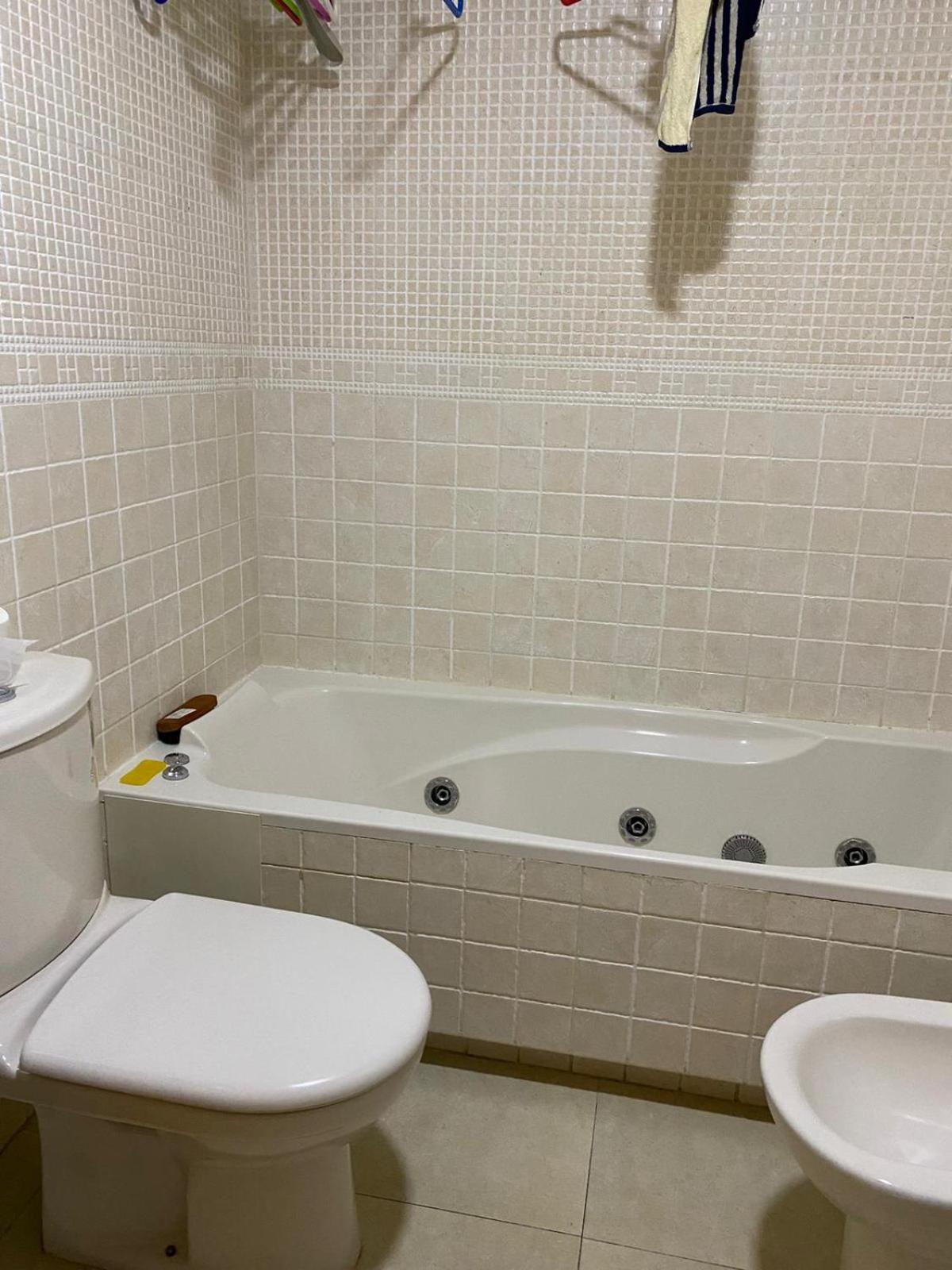Apartment C.grafito 22 *